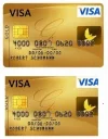 visa-credit-card.webp visa-credit-card.webp