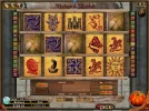 MMoolahX192_Nov12.webp