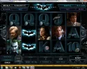 AllSlotsCasino - The Dark Knight Free Spin Feature Big Win total.webp