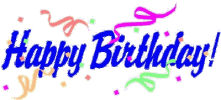 hap_bday_heading.gif
