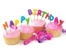 HappyBirthday.webp
