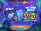 Supernova Quickspin.webp