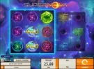 Supernova Quickspin (2).webp