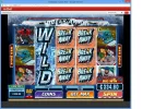 334 euro on 2.webp