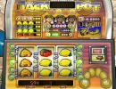 Jackpot 6000.webp