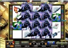 batman.webp