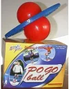 pogoball.webp