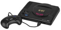 MegaDrive_001.webp
