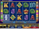 AVALON200.webp