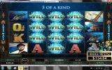 wilds.webp