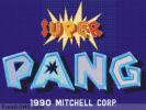 mame_super_pang_(world_900914)_1.gif