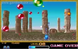 Super_Pang_-_1990_-.webp