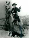 Hopalong_Cassidy_1.webp