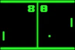ping_pong_preview.webp