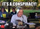 Tinfoil Hat.webp