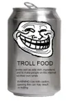 Troll Food.webp