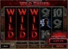 wild.webp