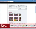 luckywitch.webp