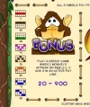 monkeytopgame.webp