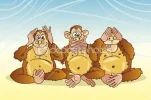 dep_3647557-Three-monkeys.webp dep_3647557-Three-monkeys.webp