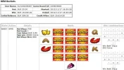 Bigwinhlodder.webp