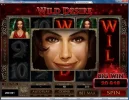 ir200.webp