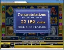 100xava.webp