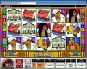 loaded32.webp