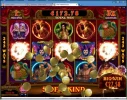 twistedcircus100x.webp