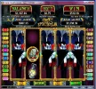 Count Spectacular.webp