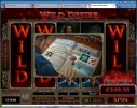 dashIR.webp