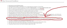 reloadterms.webp