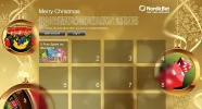 Christmas Nordicbet.webp Christmas Nordicbet.webp