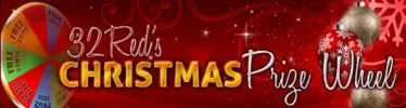 32Red Christmas.webp 32Red Christmas.webp