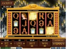 haunted opra.webp