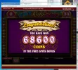fls2.webp