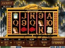 crap casino.webp