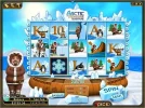 ArcticX590_Dec12.webp