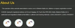Capture.webp