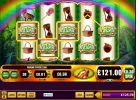5x jackpot.webp