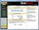 cwcashout.webp