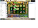 bandit sund.webp