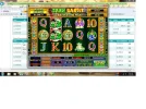 bank bandit again.webp