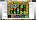 bank bandit wow.webp