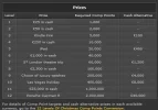 Bet365.webp Bet365.webp