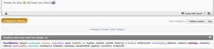 spin and win.webp