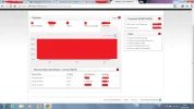 Untitleddddd.webp