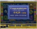 Avalon.webp