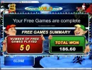 FreeSanta.webp FreeSanta.webp