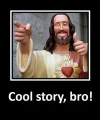 1067671-cool_story_bro__super.webp
